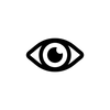 Confort oculaire amélioré